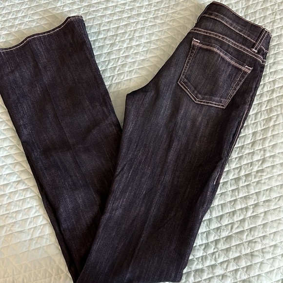 🌞Juniors Jeans Size 27
Rock & Republic 
Will ship out next day!
Make an offer! - Picture 4 of 4